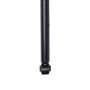 PRT PERFORMANCE RIDE 173292 PRT Shock Absorber