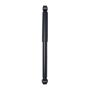 PRT PERFORMANCE RIDE 173292 PRT Shock Absorber