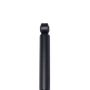 PRT PERFORMANCE RIDE 173292 PRT Shock Absorber