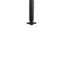 PRT PERFORMANCE RIDE 173293 PRT Shock Absorber