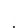 PRT PERFORMANCE RIDE 173293 PRT Shock Absorber