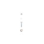 PRT PERFORMANCE RIDE 173294 PRT Shock Absorber