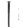 PRT PERFORMANCE RIDE 173294 PRT Shock Absorber