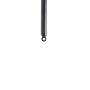 PRT PERFORMANCE RIDE 173294 PRT Shock Absorber