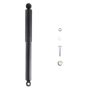 PRT PERFORMANCE RIDE 173294 PRT Shock Absorber