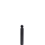 PRT PERFORMANCE RIDE 173294 PRT Shock Absorber