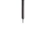PRT PERFORMANCE RIDE 173296 PRT Shock Absorber