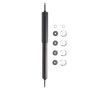 PRT PERFORMANCE RIDE 173296 PRT Shock Absorber