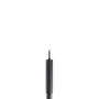 PRT PERFORMANCE RIDE 173296 PRT Shock Absorber
