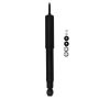 PRT PERFORMANCE RIDE 173328 PRT Shock Absorber