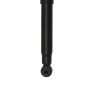 PRT PERFORMANCE RIDE 173328 PRT Shock Absorber