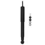 PRT PERFORMANCE RIDE 173328 PRT Shock Absorber