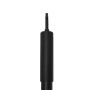 PRT PERFORMANCE RIDE 173328 PRT Shock Absorber