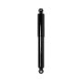 PRT PERFORMANCE RIDE 173471 PRT Shock Absorber