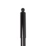 PRT PERFORMANCE RIDE 173502 PRT Shock Absorber