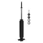 PRT PERFORMANCE RIDE 173504 PRT Shock Absorber