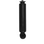 PRT PERFORMANCE RIDE 173504 PRT Shock Absorber