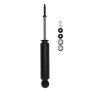 PRT PERFORMANCE RIDE 173504 PRT Shock Absorber