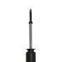 PRT PERFORMANCE RIDE 173504 PRT Shock Absorber
