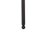 PRT PERFORMANCE RIDE 173505 PRT Shock Absorber
