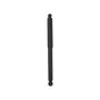 PRT PERFORMANCE RIDE 173505 PRT Shock Absorber