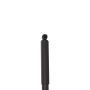 PRT PERFORMANCE RIDE 173505 PRT Shock Absorber