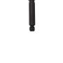 PRT PERFORMANCE RIDE 173506 PRT Shock Absorber