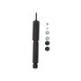 PRT PERFORMANCE RIDE 173506 PRT Shock Absorber