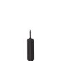PRT PERFORMANCE RIDE 173506 PRT Shock Absorber