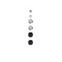 PRT PERFORMANCE RIDE 173509 PRT Shock Absorber