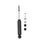 PRT PERFORMANCE RIDE 173509 PRT Shock Absorber