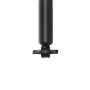 PRT PERFORMANCE RIDE 173509 PRT Shock Absorber