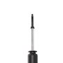PRT PERFORMANCE RIDE 173509 PRT Shock Absorber