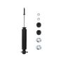 PRT PERFORMANCE RIDE 173510 PRT Shock Absorber