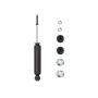 PRT PERFORMANCE RIDE 173510 PRT Shock Absorber
