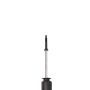 PRT PERFORMANCE RIDE 173510 PRT Shock Absorber