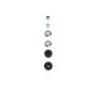PRT PERFORMANCE RIDE 173523 PRT Shock Absorber