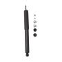 PRT PERFORMANCE RIDE 173523 PRT Shock Absorber