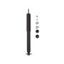PRT PERFORMANCE RIDE 173523 PRT Shock Absorber