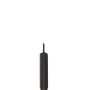PRT PERFORMANCE RIDE 173523 PRT Shock Absorber