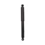 PRT PERFORMANCE RIDE 173542 PRT Shock Absorber
