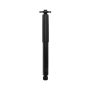 PRT PERFORMANCE RIDE 173542 PRT Shock Absorber