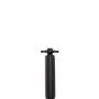 PRT PERFORMANCE RIDE 173542 PRT Shock Absorber