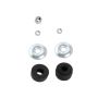 PRT PERFORMANCE RIDE 173564 PRT Shock Absorber