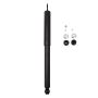 PRT PERFORMANCE RIDE 173564 PRT Shock Absorber