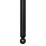 PRT PERFORMANCE RIDE 173564 PRT Shock Absorber