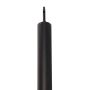 PRT PERFORMANCE RIDE 173564 PRT Shock Absorber