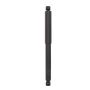 PRT PERFORMANCE RIDE 173575 PRT Shock Absorber