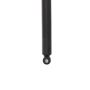 PRT PERFORMANCE RIDE 173575 PRT Shock Absorber