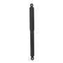 PRT PERFORMANCE RIDE 173575 PRT Shock Absorber